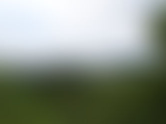 大平山ハイキング