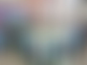 アラジンからのお手紙!?あの乗り物に乗ってみよう!