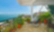 Villa Olivia (60).JPG