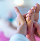 istockphoto-501650352-612x612.jpg