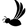Black Bee.png