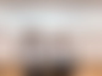 명지대학교 융합헬스케어연구소와 한국융합영상예술학회, 학문발전과 협력 증진을 위한 업무협약 체결