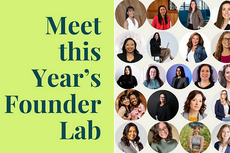 Screenshot 2025-06-13 154244.png