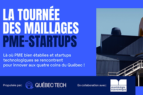 A-VOS-AGENDA_Tournee-maillages-PME-Startups.png