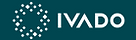 Ivado logo