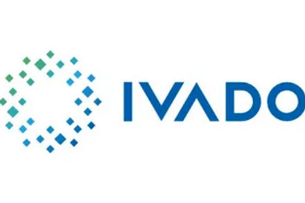 Screenshot 2025-12-17 152757.png