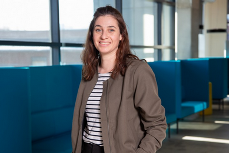 Screenshot 2025-06-19 113917.png