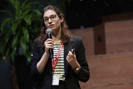 Screenshot 2025-06-19 115017.png