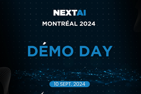 Screenshot 2025-06-19 111737.png