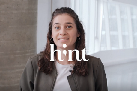 Screenshot 2025-06-19 112729.png