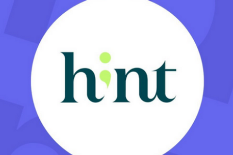 Screenshot 2025-06-13 152510kbk.png