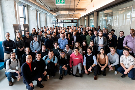 Screenshot 2025-12-18 103449.png