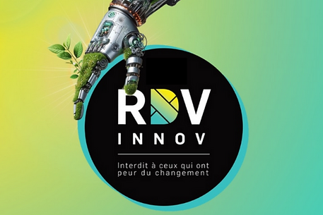 Screenshot 2025-06-13 155155.png