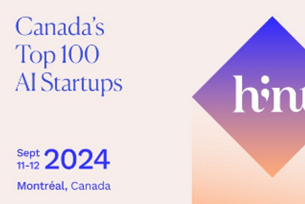 Screenshot 2025-06-19 111422.png