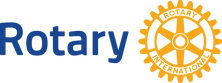 RotaryMBS_RGB (2).png