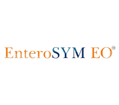 Logo1-removebg-preview.png