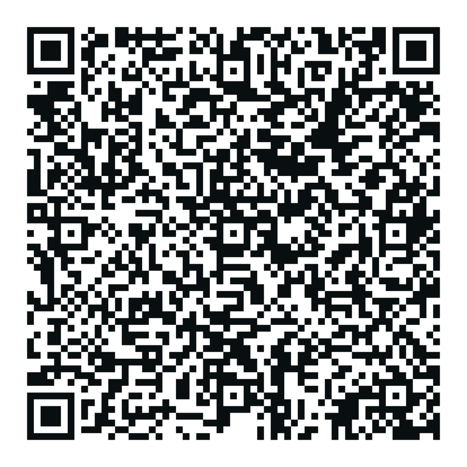 TOWER N2 QR