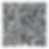 TOWER N2 QR