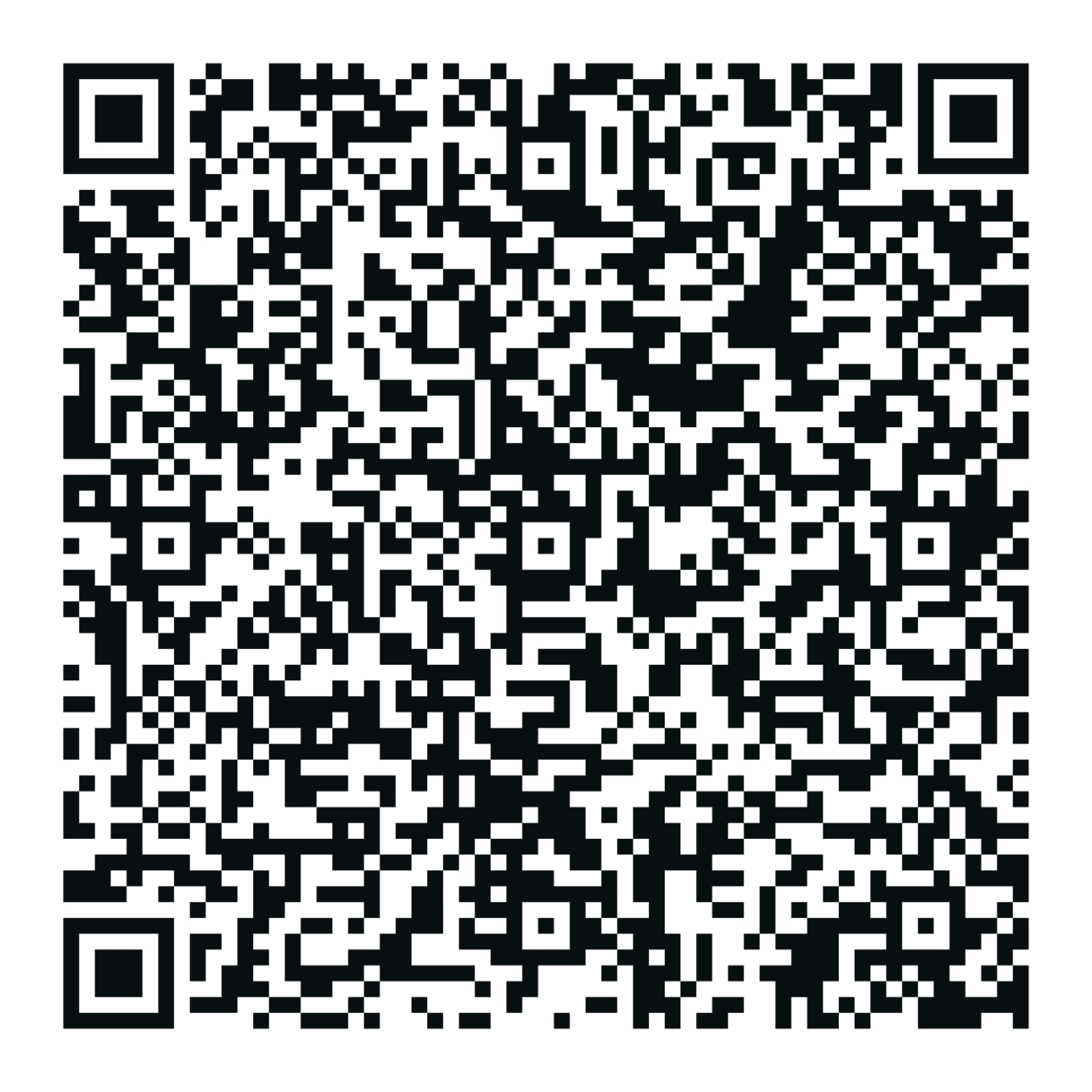 TOWER A QR