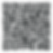 TOWER A QR