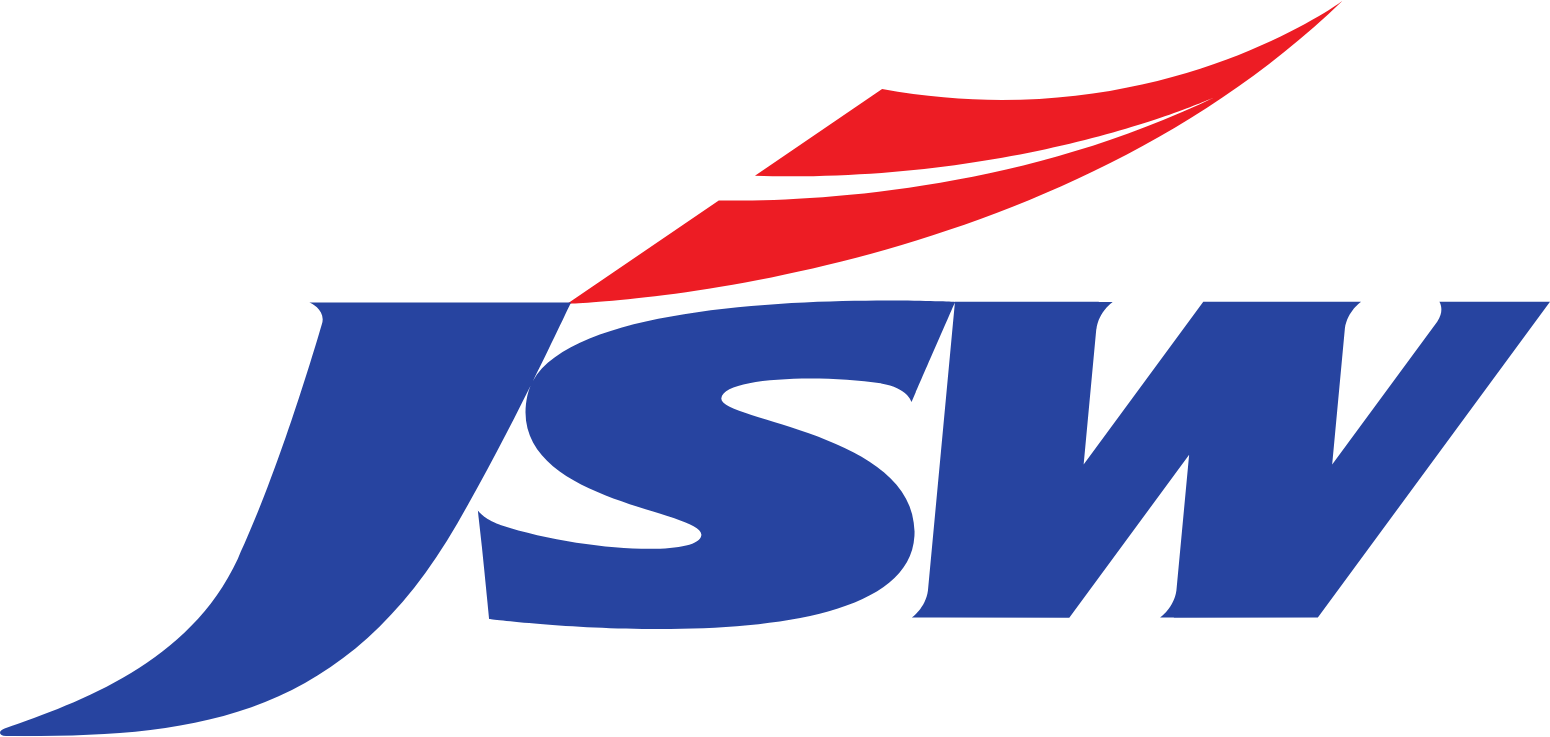 JSW Logo.png