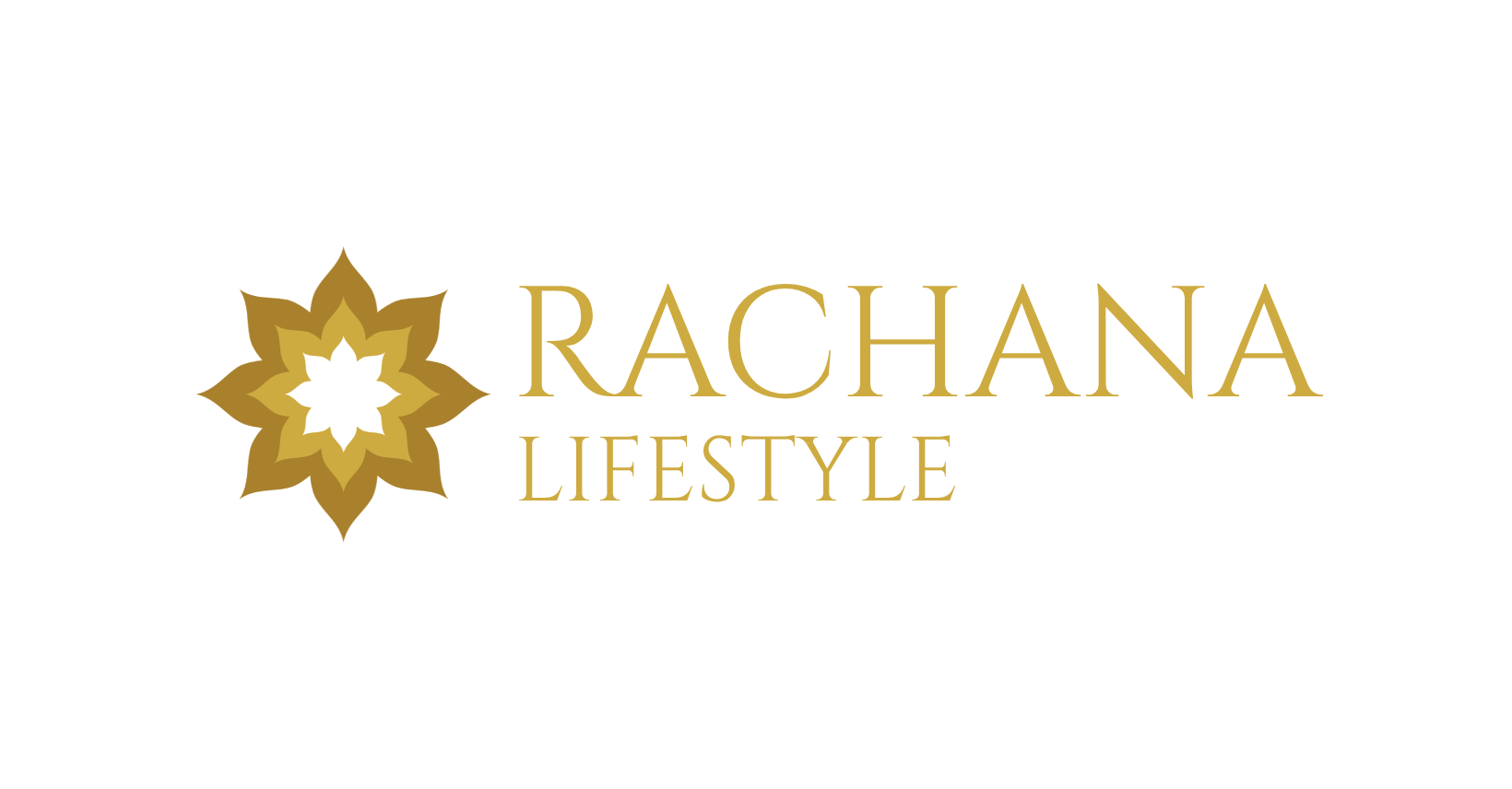 Logo Rachana Gold Text.png
