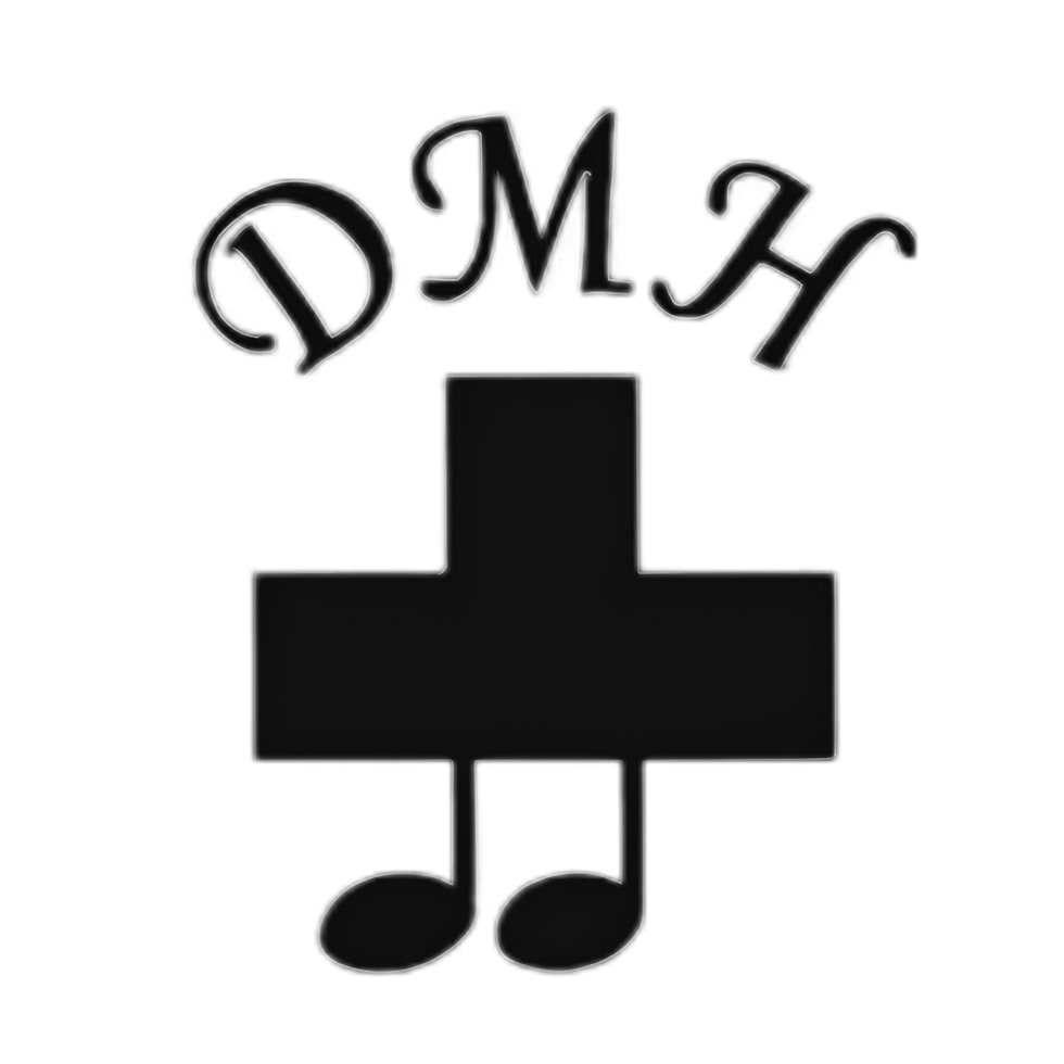 Deenanth Mangeshkar (1).png