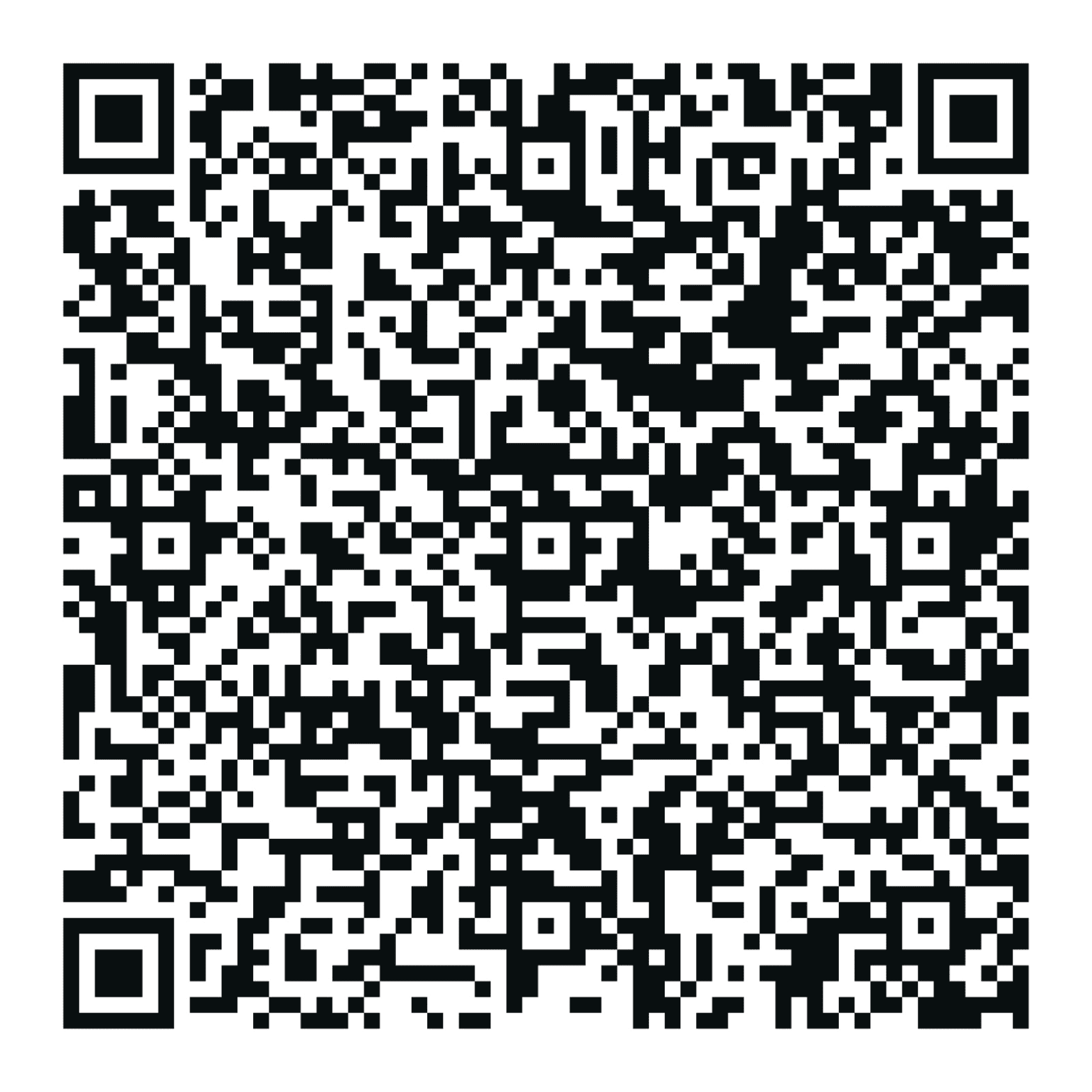 TOWER N1 QR