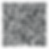 TOWER N1 QR