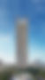Tower O Day.jpg