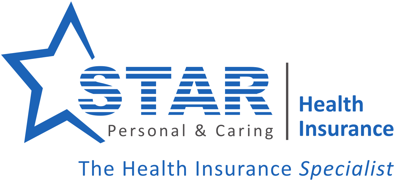 Star_Health_and_Allied_Insurance.png