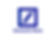 Deutsche Bank Logo