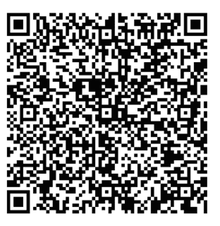 TOWER O QR