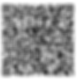 TOWER O QR