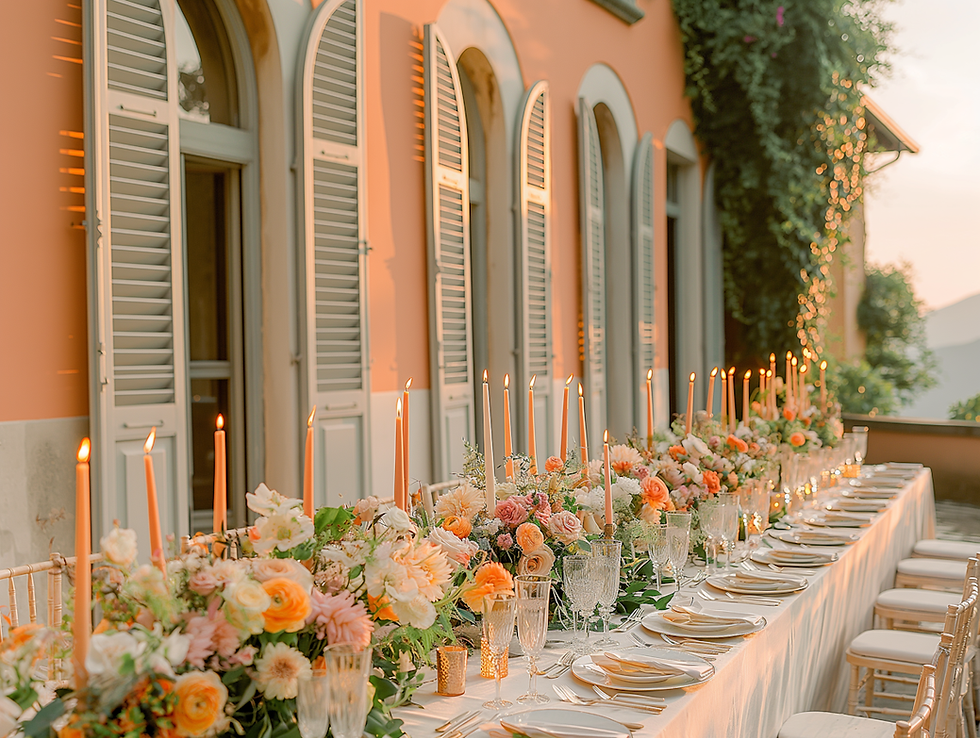 Elegant Outdoor Dining Set.png