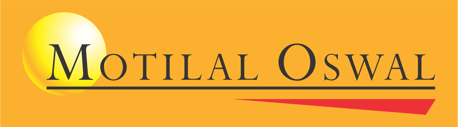 MOTILALOFS.NS_BIG-55e383aa.png