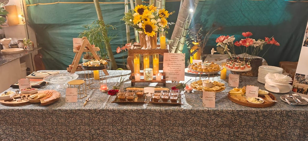 Buffet_edited.jpg