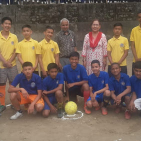 Inter-House Football.jpeg
