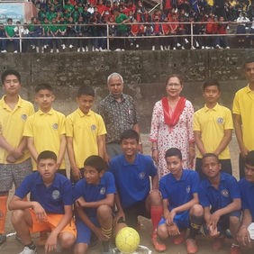 Inter-House Football (2).jpeg