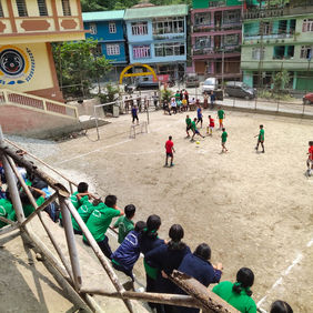 Inter-House Football 2022.jpeg