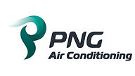 Coloured Logo [PNG Air Conditioning].jpg