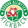 BAMTKB.Logo.png