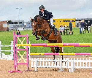 WhatsApp Image 2023-10-10 at 13.39.59.jpg