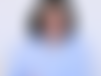 Meet Fecha: How Her Master’s Training Deepens Her Work with Children and Families