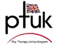 ptuk_transparent.webp