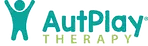 autplay_transparent_1.webp