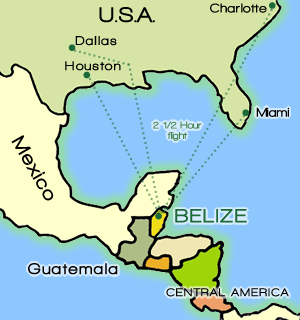 BZ USA