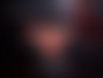 KT소닉붐프로농구단, 넥스포츠 경기 분석 프로그램 도입