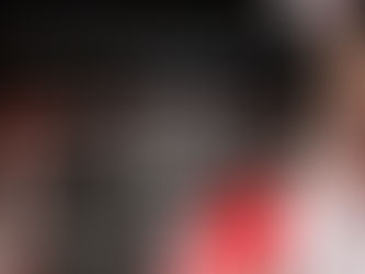 삼척고등학교 핸드볼팀, 넥스포츠 경기 분석 프로그램 도입