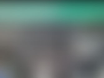 TRABAJADORES DE COTEL EXIGEN EL PAGO DE SALARIOS